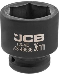 Головка слесарная 59 549 / JCB-46536 Jcb