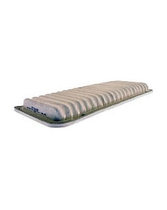 Воздушный фильтр Comline CTY12189