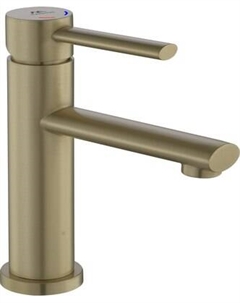 Смеситель Fashun A51134-21