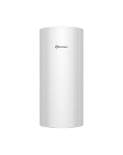 Накопительный водонагреватель Thermex Fusion 80 V