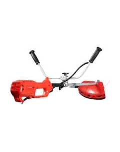 Триммер электрический Fubag FET 1200R Плавный пуск