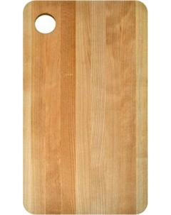 Разделочная доска Мультидом ПР18-231