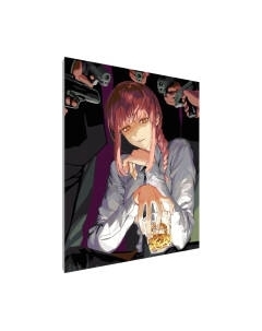 Картина по номерам PaintLine Макима Paintline