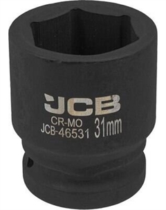 Головка слесарная 59 821 / JCB-46531 Jcb