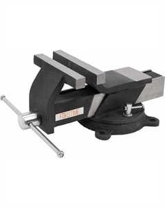 Тиски Forstime 59 920 / FT-6540806