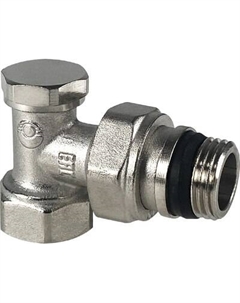 Клапан термостатический Valfex 3/4" / VF.019.NN.05