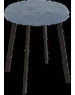 Табурет Макс Стайл Тб-350/4К30/МСТ Макс стайл