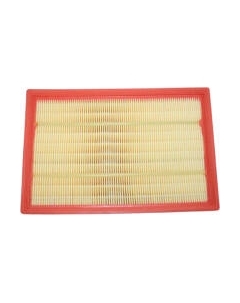 Воздушный фильтр Fenox FAI106