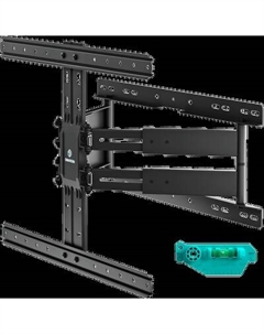 Кронштейн для телевизора Onkron SM2