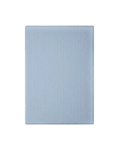 Простыня Самойловский текстиль Хлопок СТ 180x220 8539/1