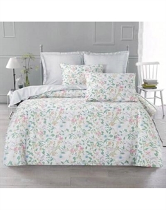 Комплект постельного белья АртПостель Гардения 719 Артпостель