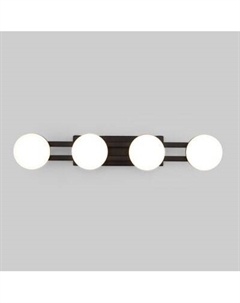 Светильник Евросвет Tapioca 90332/4