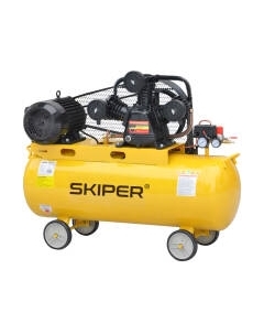 Воздушный компрессор Skiper IBL3100B
