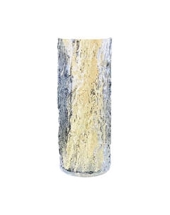 Ваза Lenardi 200-073