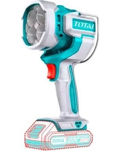 Фонарь TOTAL TWLI20881 Total