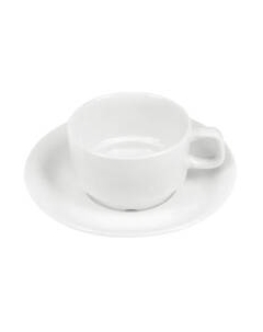 Чашка с блюдцем Chan Wave Lambert фк6019 Chan wave