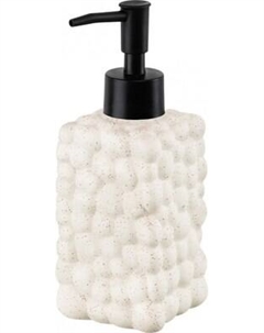 Дозатор для жидкого мыла Elan Gallery 190009 Elan gallery