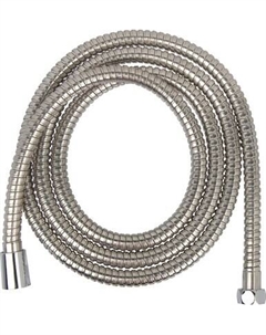 Душевой шланг Рыжий кот 106111