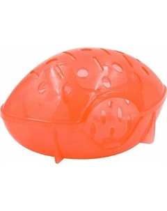 Домик для животных ZooExpress DeLuxe / 14005 Zooexpress