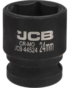Головка слесарная 60 555 / JCB-44524 Jcb