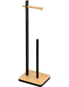 Стойка для туалетной бумаги El Casa 240507 El casa