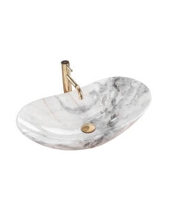 Умывальник REA Royal Granit U8596 Rea