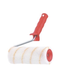 Валик малярный Matrix 80745