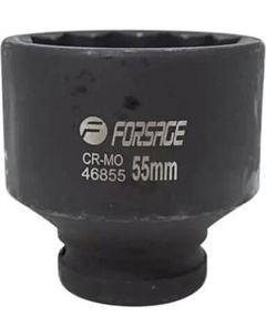 Головка слесарная Forsage F-46855