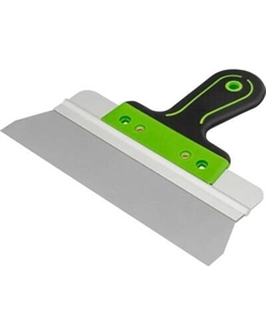 Шпатель СибрТех 420S45 / 85592 Сибртех