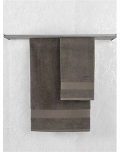 Полотенце Sofi de Marko Ralph 50x90 / Пол-Рф-50x90кф Sofi de marko