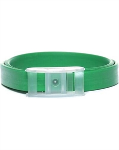 Ошейник от блох Агроветзащита Четыре с хвостиком для кошек