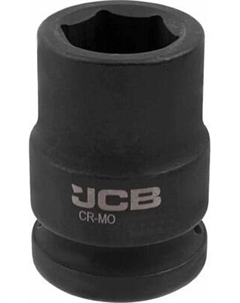 Головка слесарная JCB-46537 Jcb