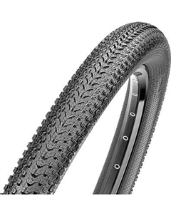 Велопокрышка Maxxis Pace 29x2.10 53-622 M333 / HQ-0016783
