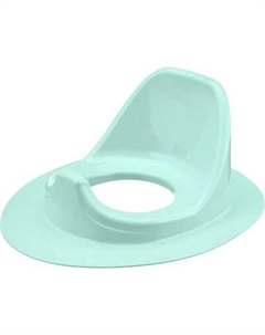 Детская накладка на унитаз Пластишка 431326309