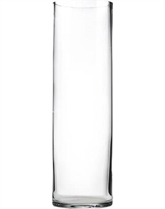 Ваза Неман И 37709