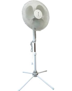 Вентилятор Primera SFP-4011MX