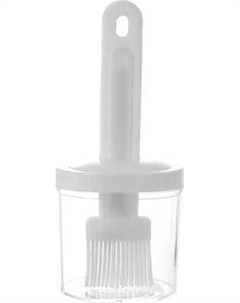 Кисточка для выпечки Sipl DA49