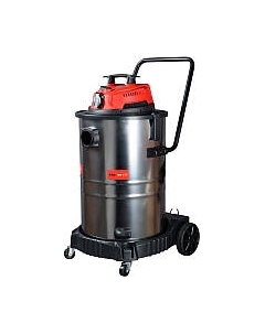 Профессиональный пылесос Fubag WD 6SP