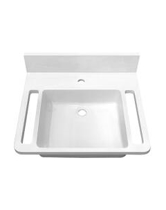 Умывальник Belux Care 600 SP