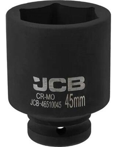 Головка слесарная JCB-46510045 Jcb