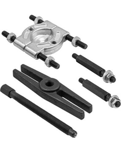 Съемник ForceKraft 60 842 / FK-66632 Forcekraft