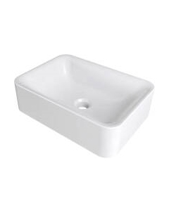 Умывальник Madera Venera 45