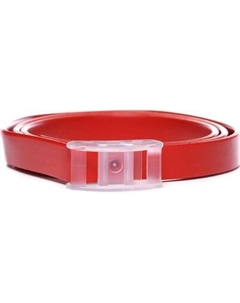 Ошейник от блох Агроветзащита Четыре с хвостиком для крупных собак