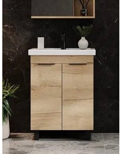 Тумба под умывальник Onika Легран 70