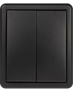 Выключатель ЭРА Эксперт 11-1204-05 / Б0063026 Эра