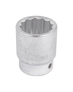 Головка слесарная ForceKraft FK-56930 Forcekraft