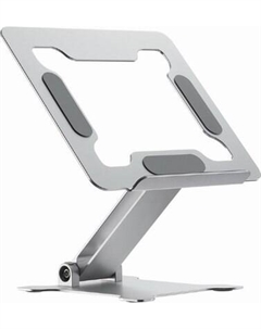 Подставка для ноутбука Gembird NBS-D1-03