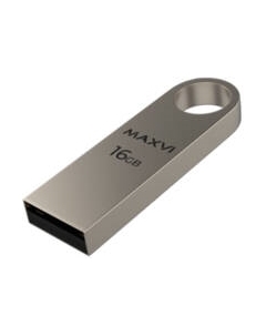 USB flash накопитель Maxvi MK 16GB 2.0