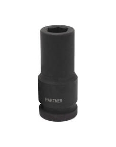 Головка слесарная Partner PA-46510027