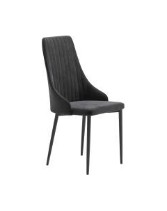 Стул Табурет Аника